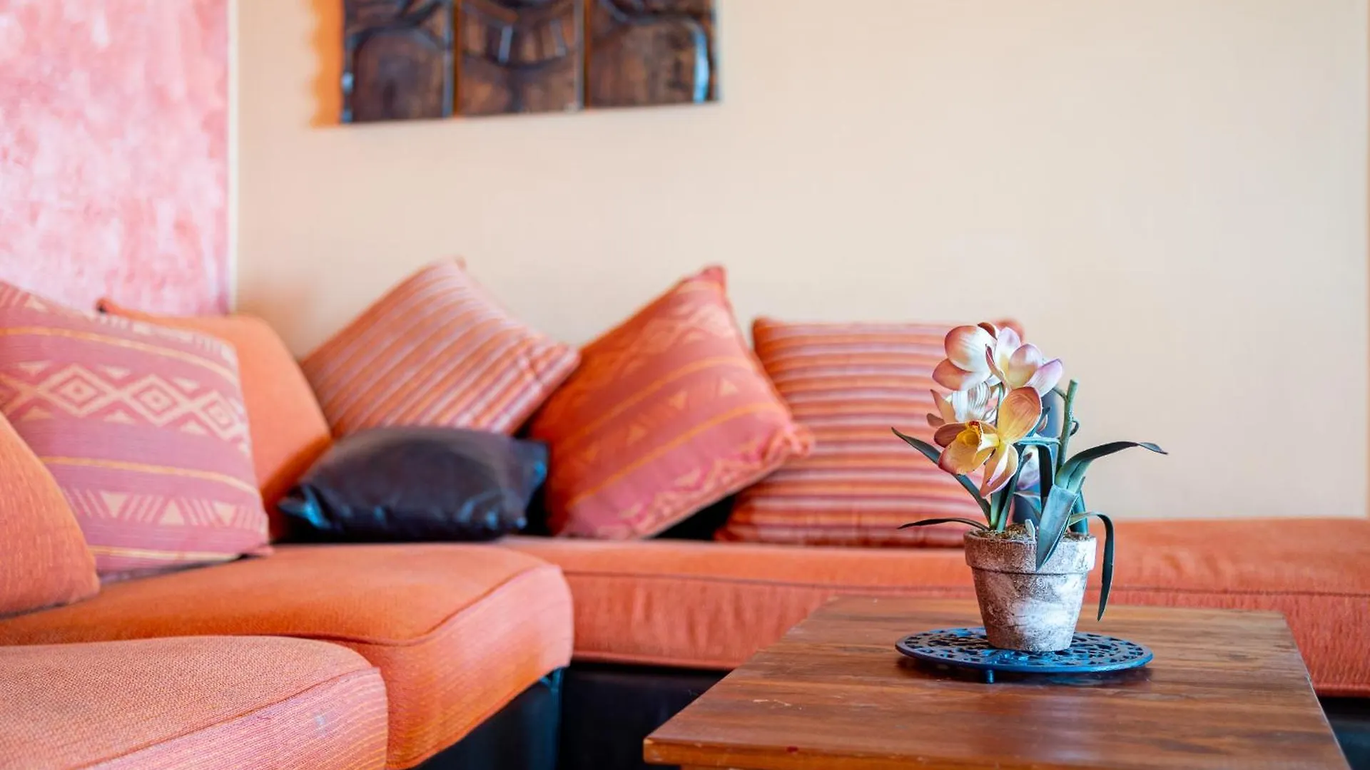 Vakantiehuis Casa Perlei Villa Montegrazie