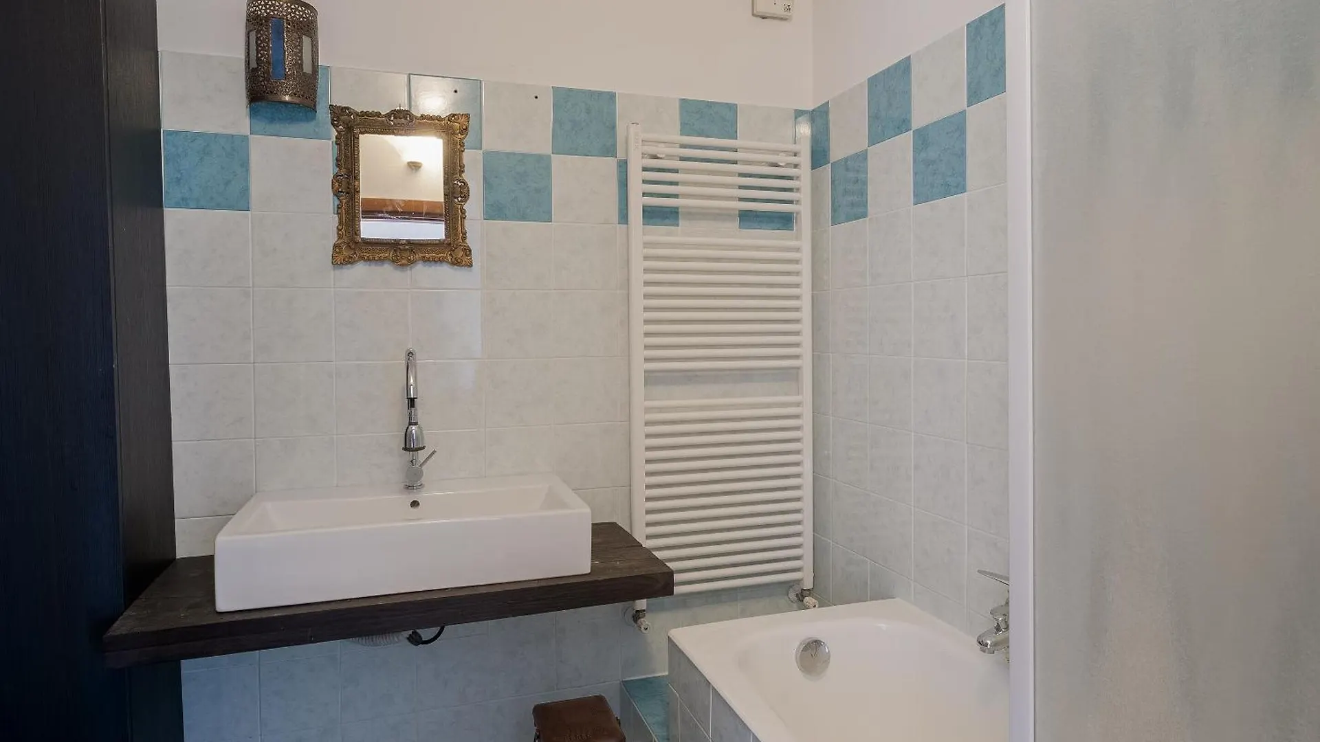 Casa Perlei Villa Montegrazie 0*,